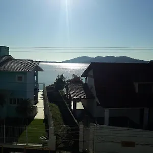 Apartamento Vista Da Lagoa, Florianópolis