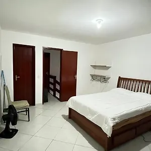 casa-confortvel-a-5min-a-p-da-praia.cabofriohotels.org/