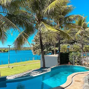 apartamento-pontal-do-lago.caldasnovashotels.com/