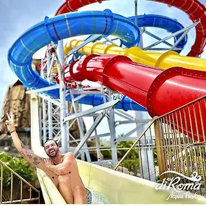spazzio-diroma-acesso-diroma-acqua-park-e-splash-star.caldasnovashotels.com/