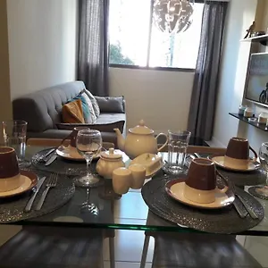 apartamento-na-melhor-localizacao-de-recife.hotels-in-recife.com/