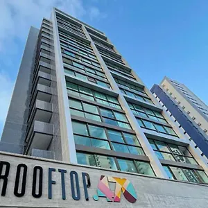 flat-507-rooftop-boa-viagem.hotels-in-recife.com/